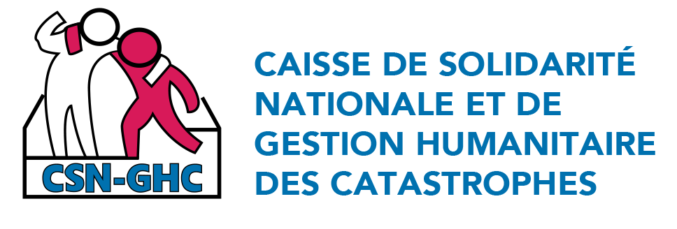 CSN-GHC